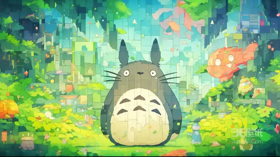 在架影片字段分布示意横幅