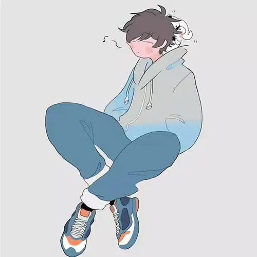 留言读者头像四